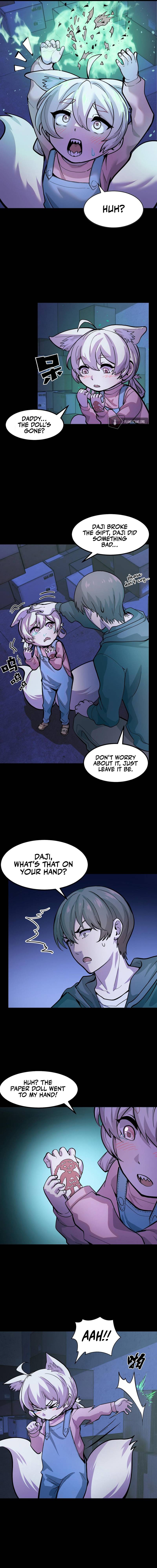 Chapter 5 - Image 9