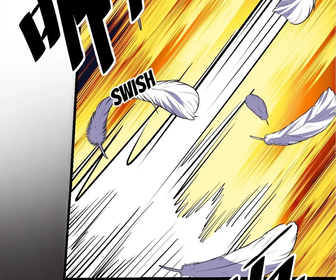 Chapter 50 - Image 10