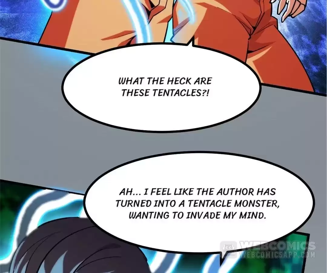 Chapter 50 - Image 3