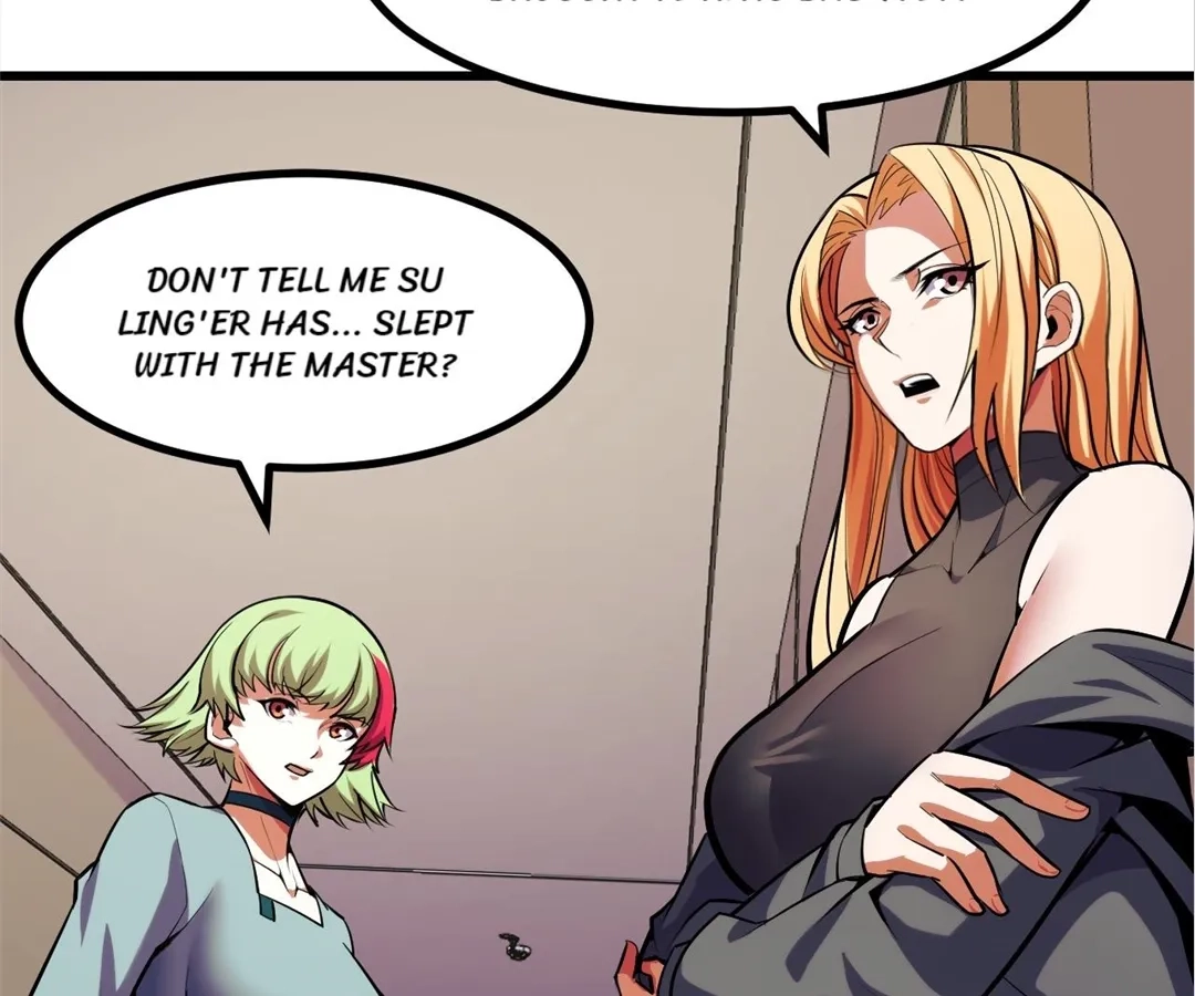Chapter 50 - Image 37