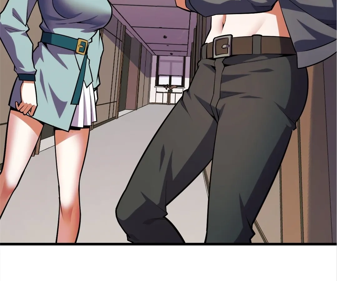 Chapter 50 - Image 38