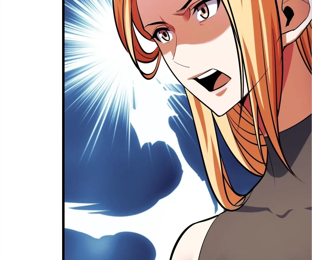 Chapter 50 - Image 40