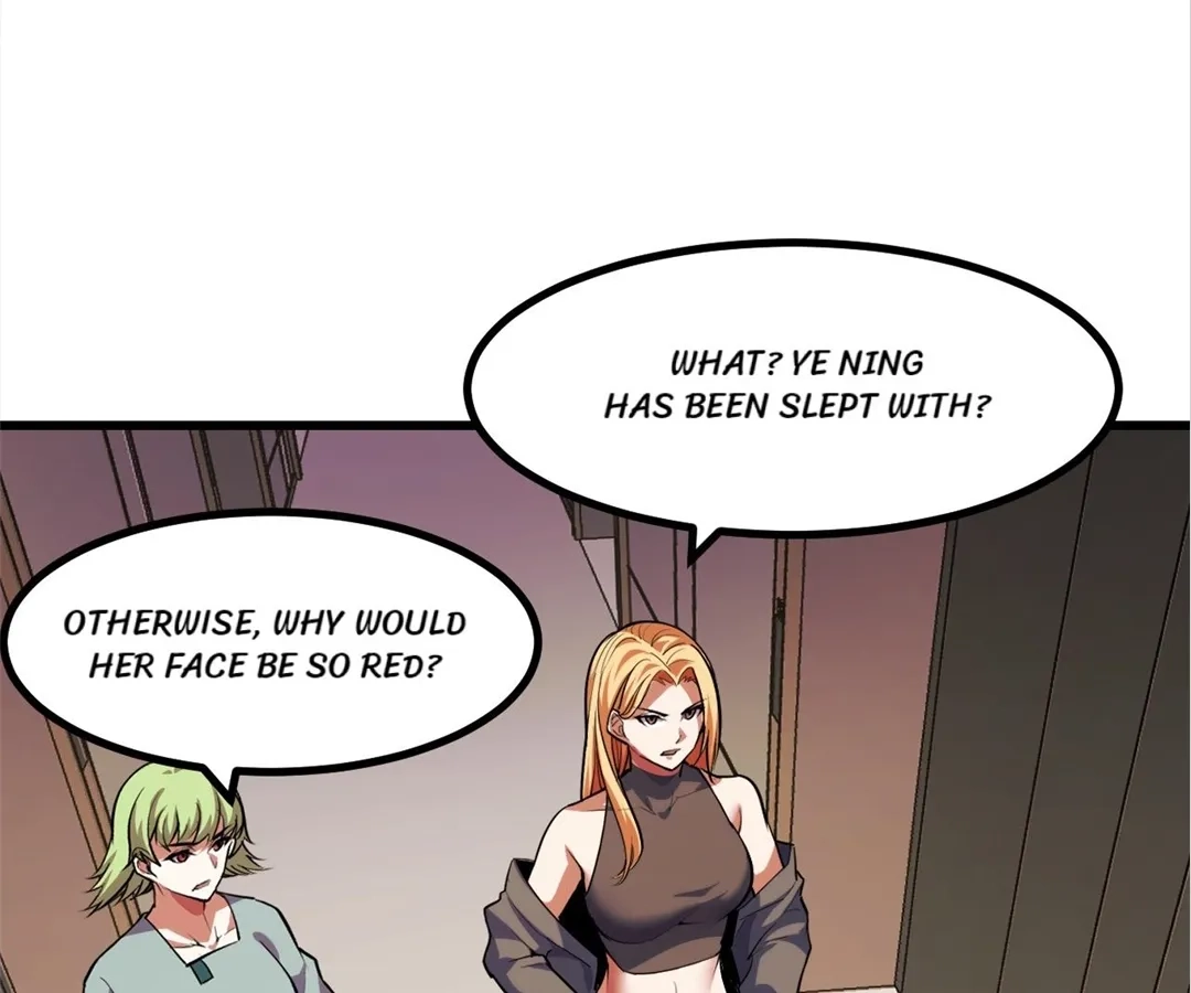 Chapter 50 - Image 49