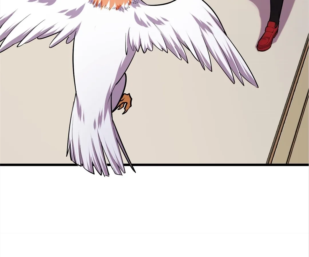 Chapter 50 - Image 58