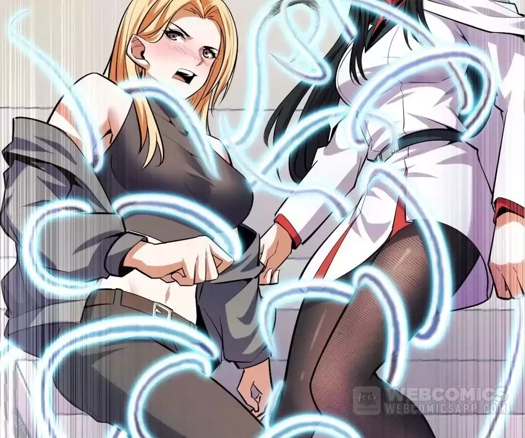 Chapter 50 - Image 67