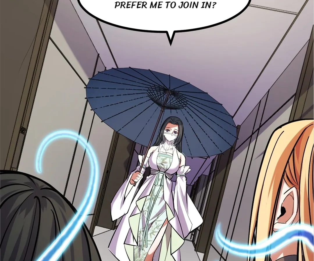 Chapter 50 - Image 70