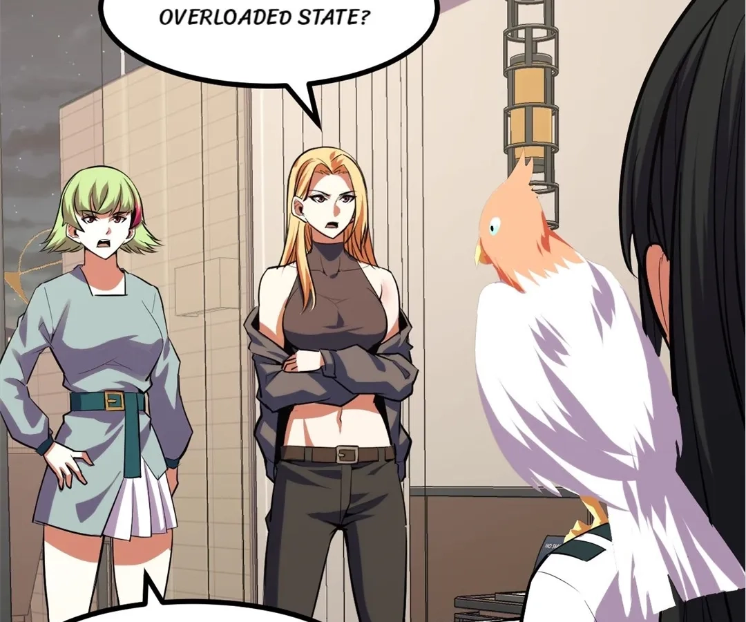 Chapter 50 - Image 81