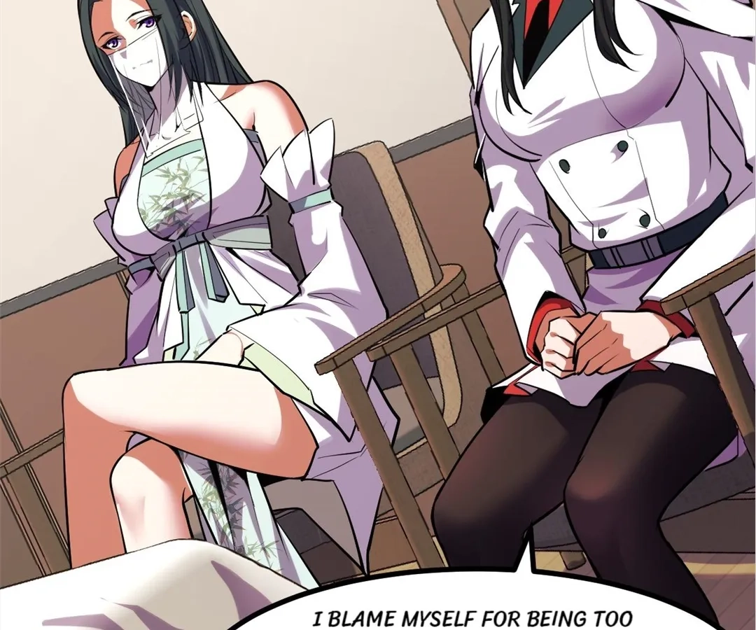 Chapter 50 - Image 84