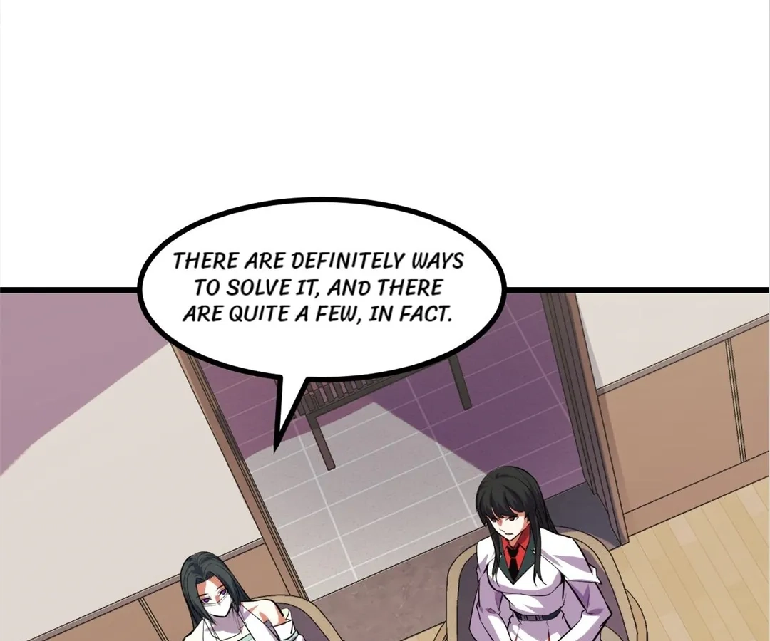Chapter 50 - Image 87