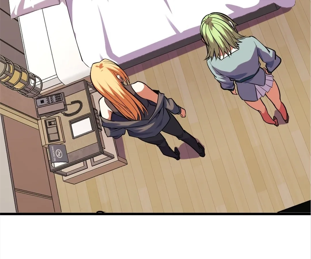 Chapter 50 - Image 89