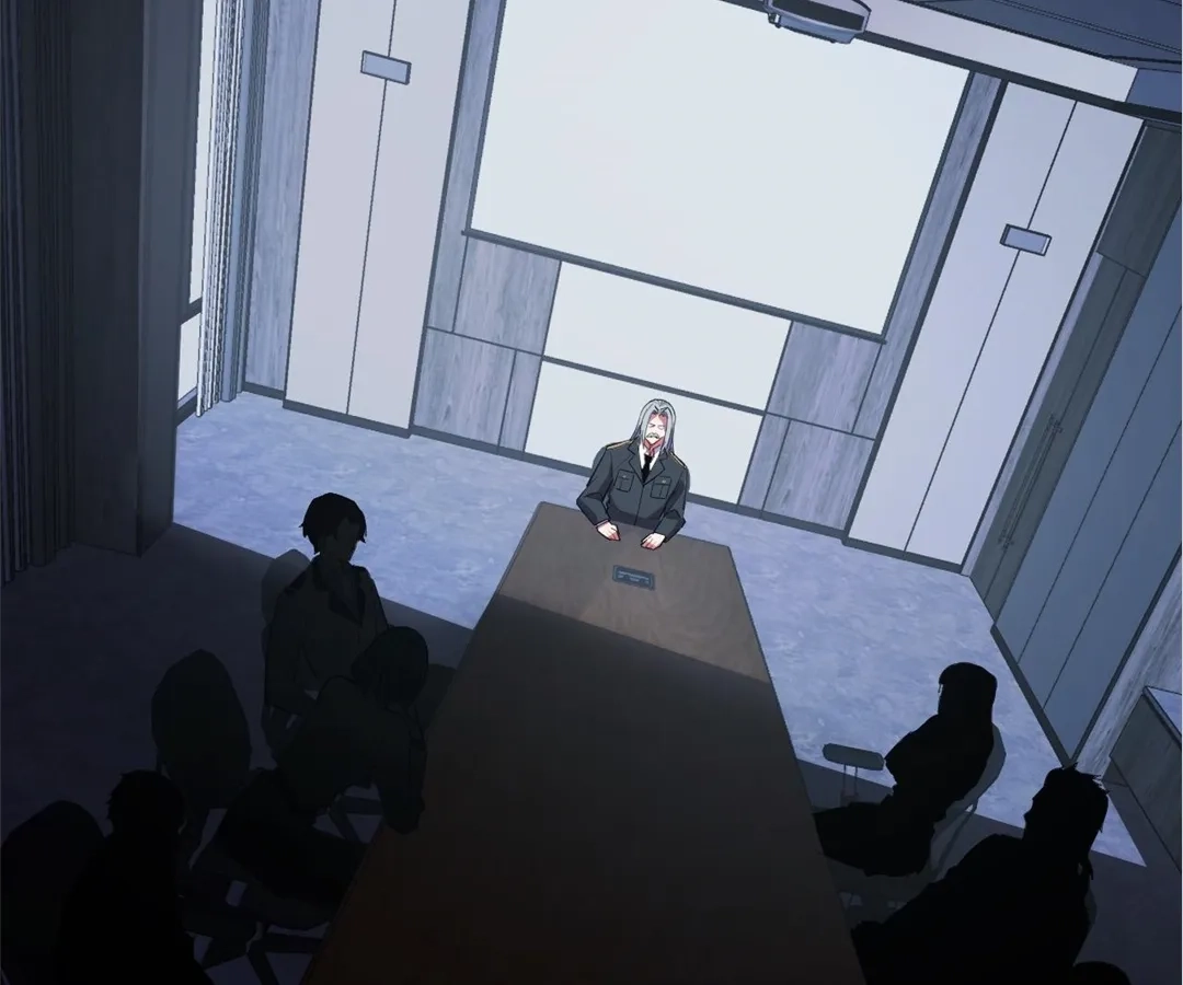 Chapter 51 - Image 2