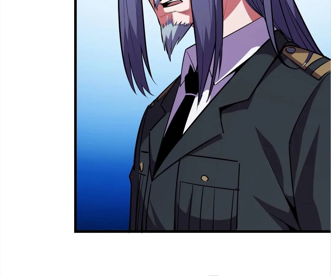 Chapter 51 - Image 31