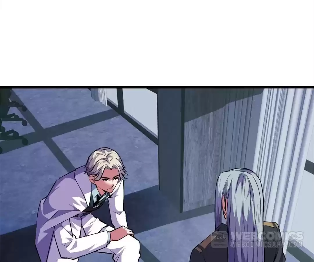 Chapter 51 - Image 35