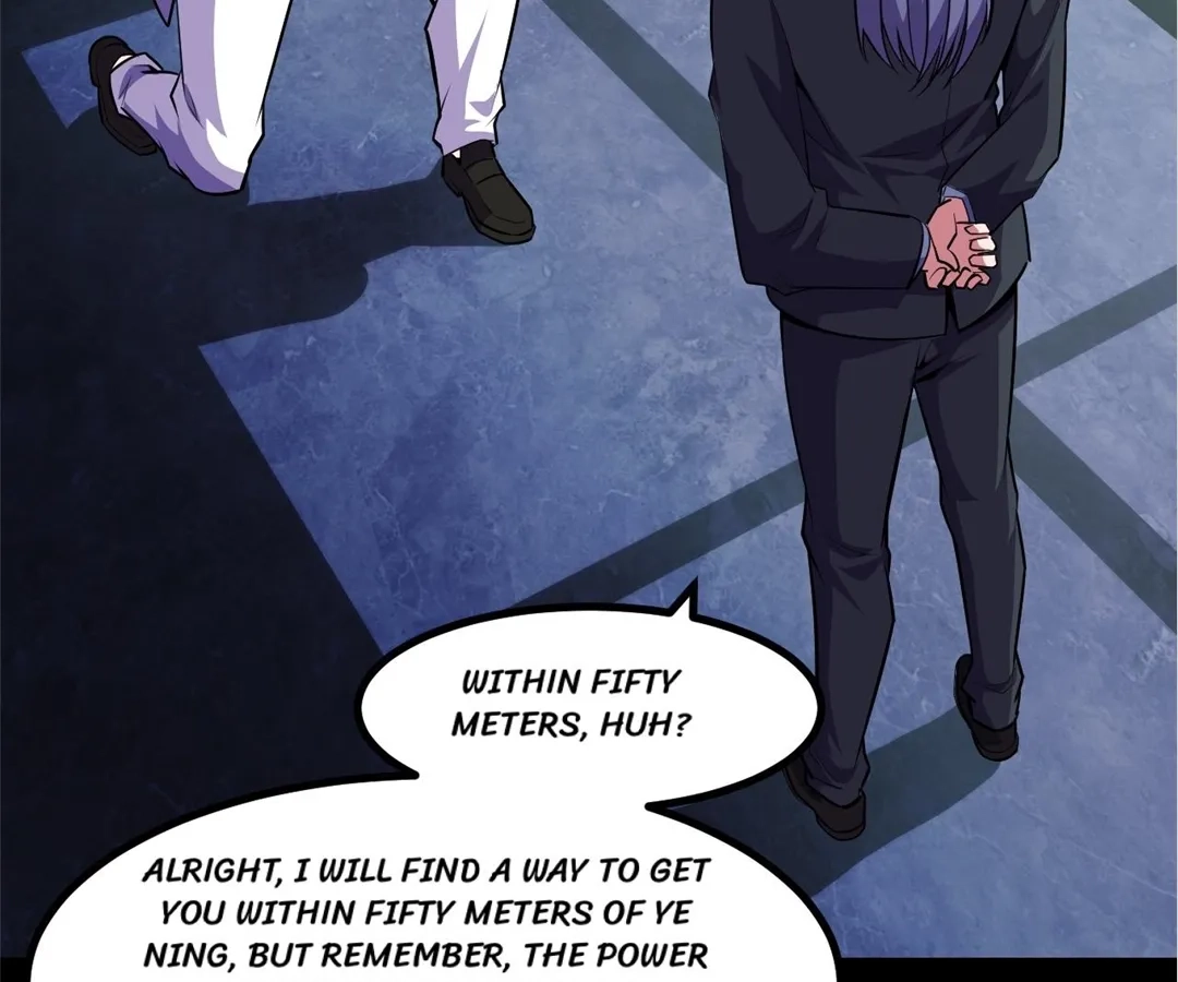 Chapter 51 - Image 36