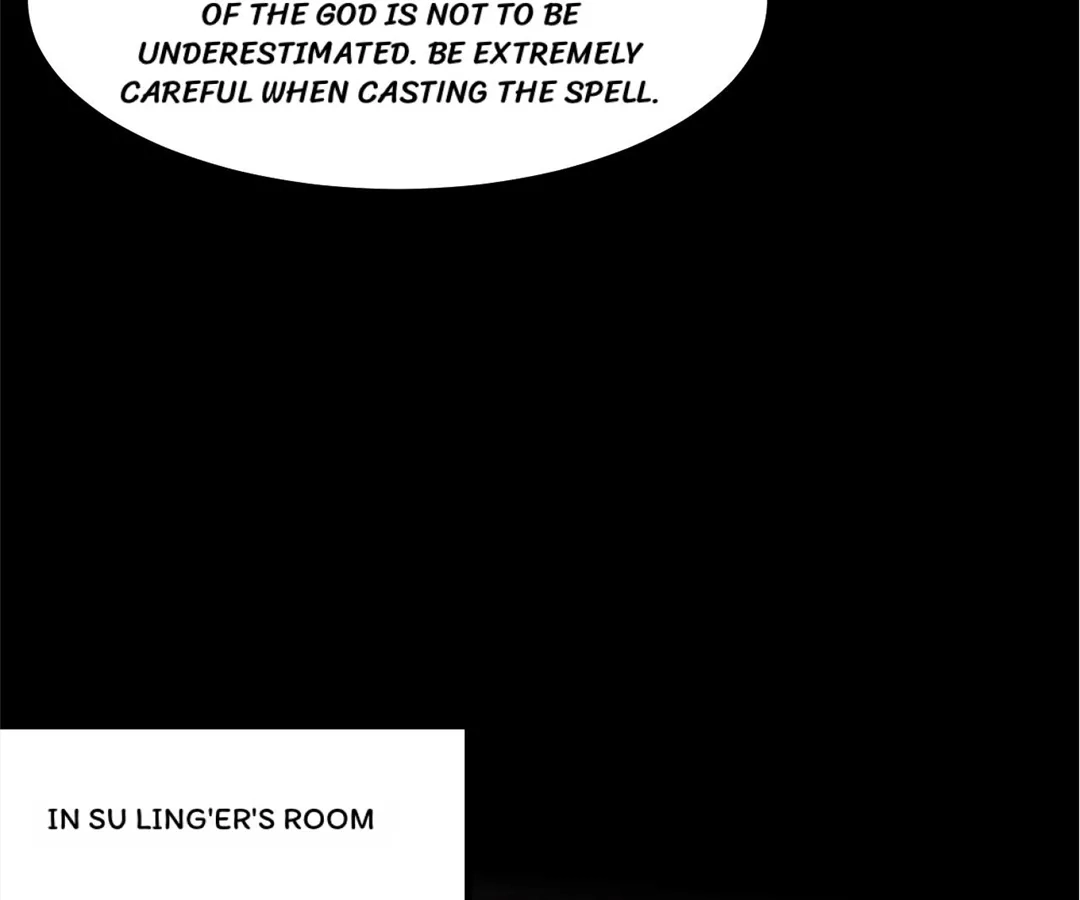 Chapter 51 - Image 37