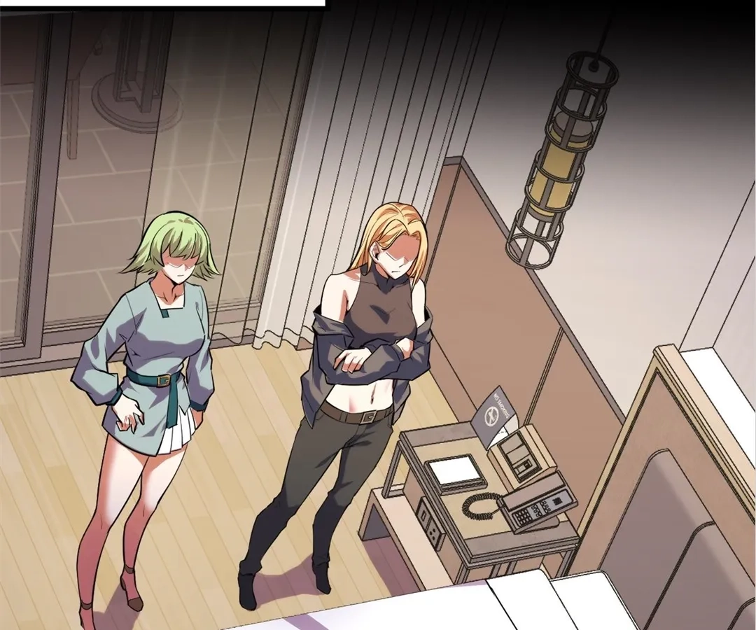 Chapter 51 - Image 38