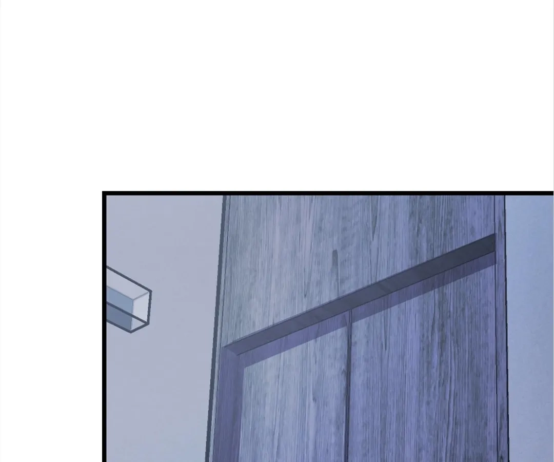 Chapter 51 - Image 4