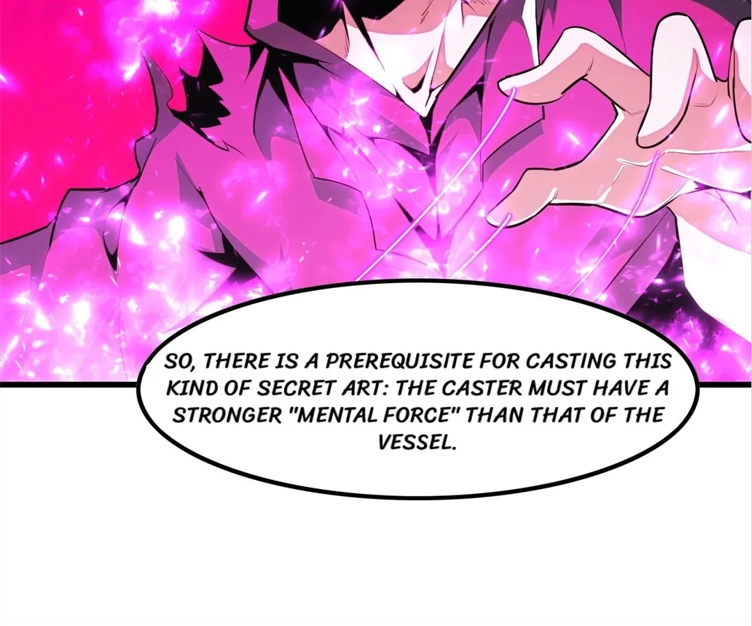 Chapter 51 - Image 47