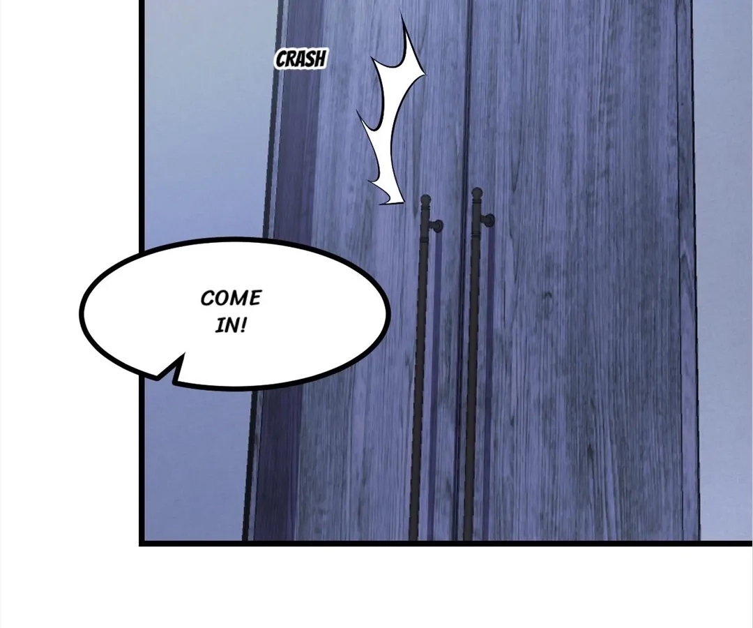 Chapter 51 - Image 5