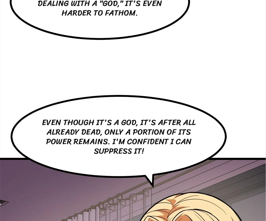 Chapter 51 - Image 55