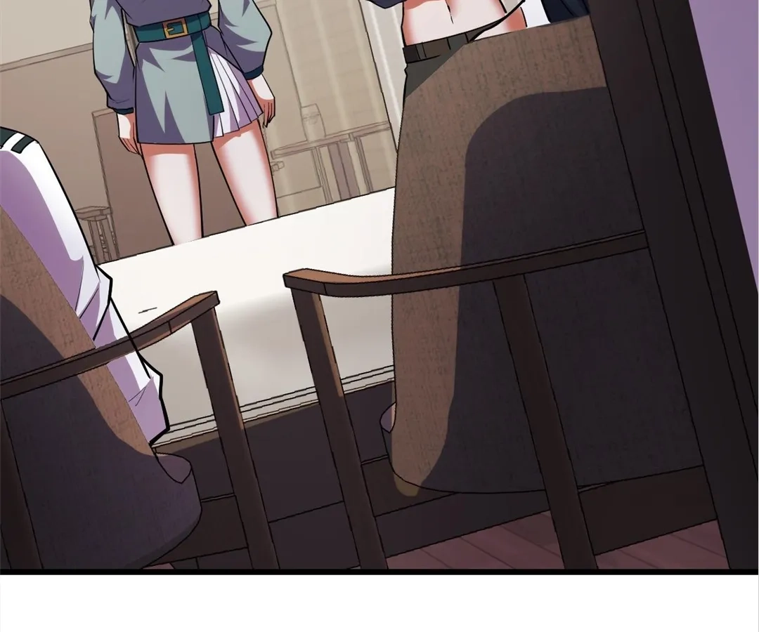 Chapter 51 - Image 61