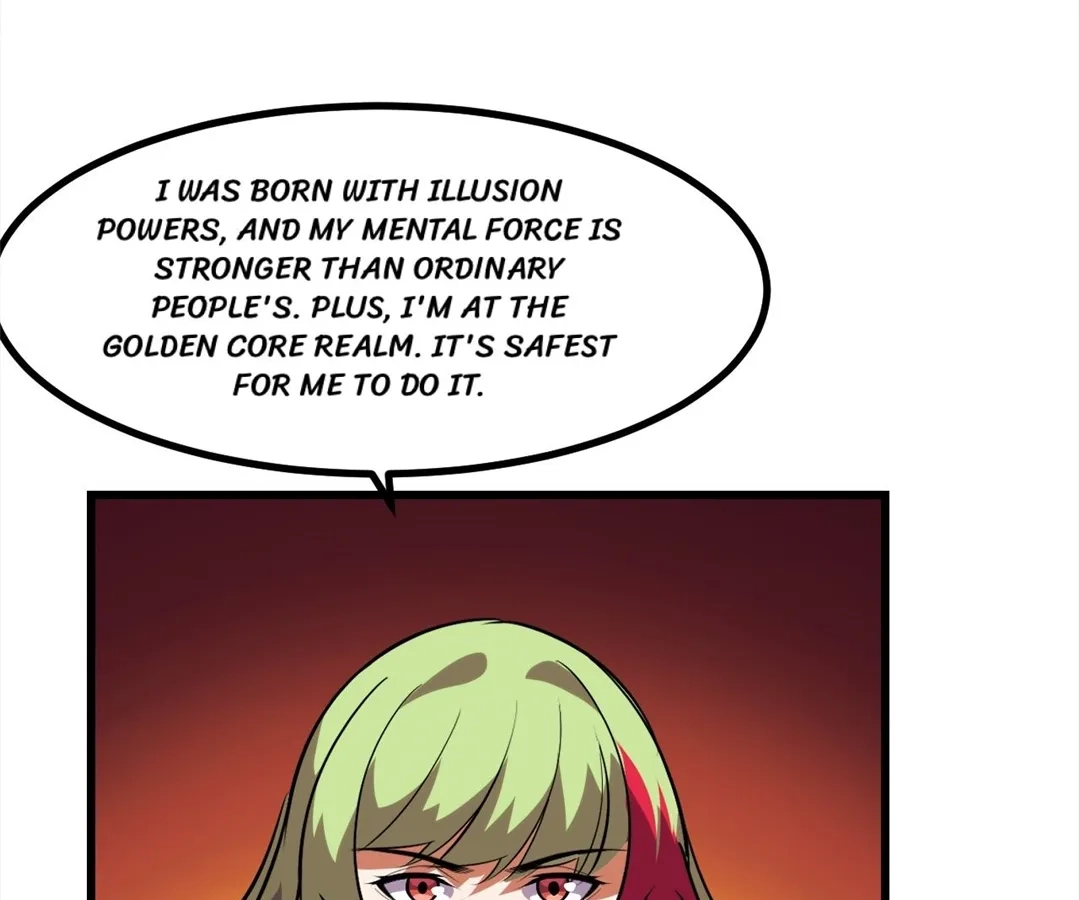 Chapter 51 - Image 62