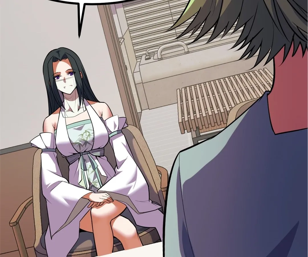 Chapter 51 - Image 65