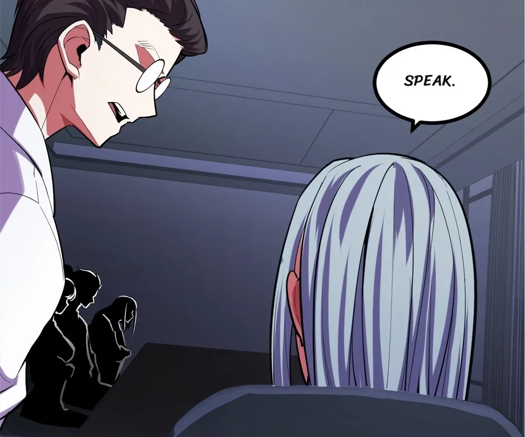 Chapter 51 - Image 7