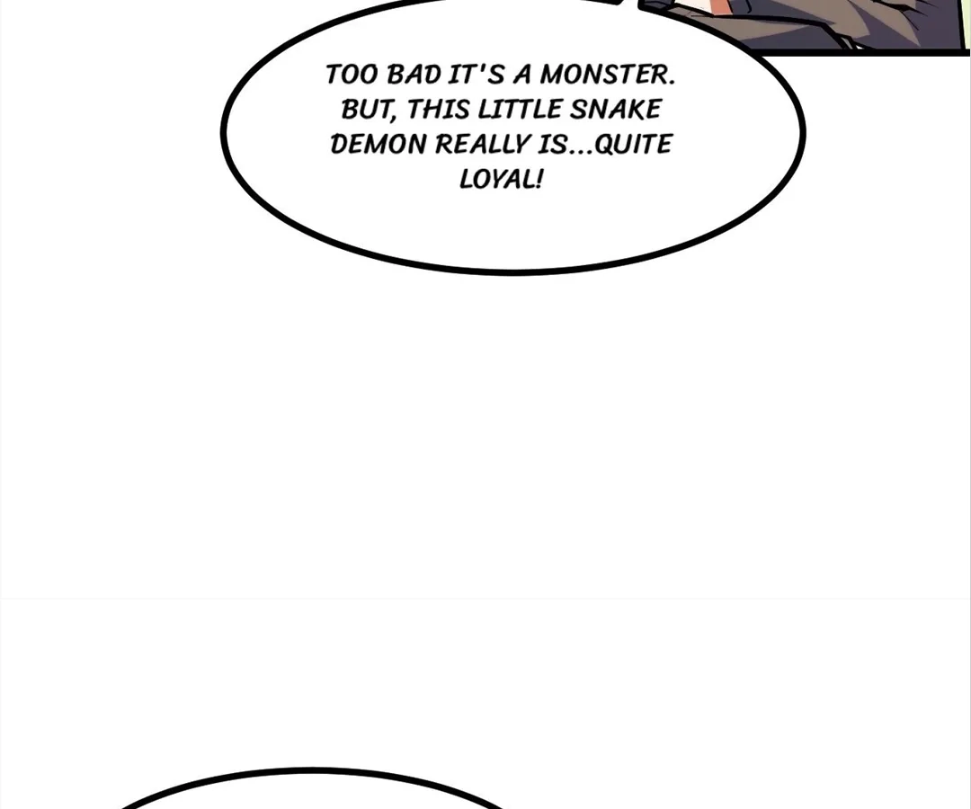 Chapter 51 - Image 70