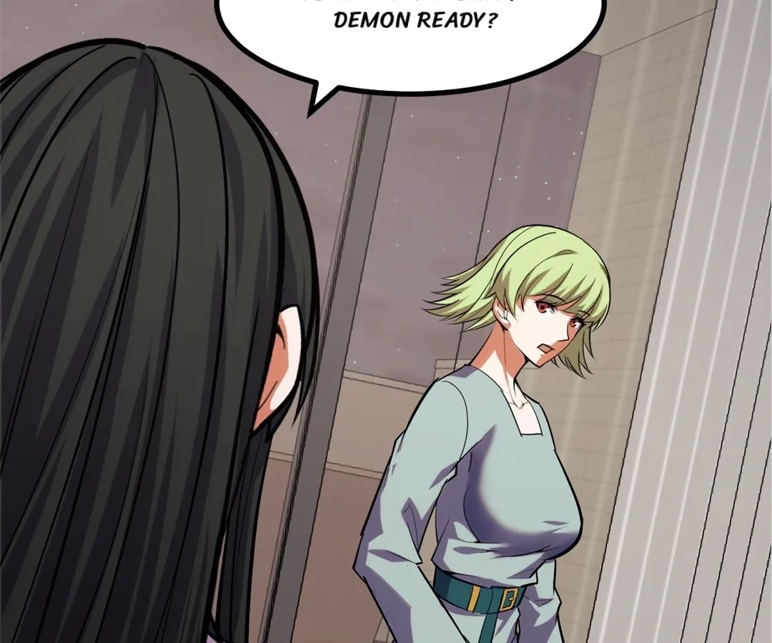 Chapter 51 - Image 87