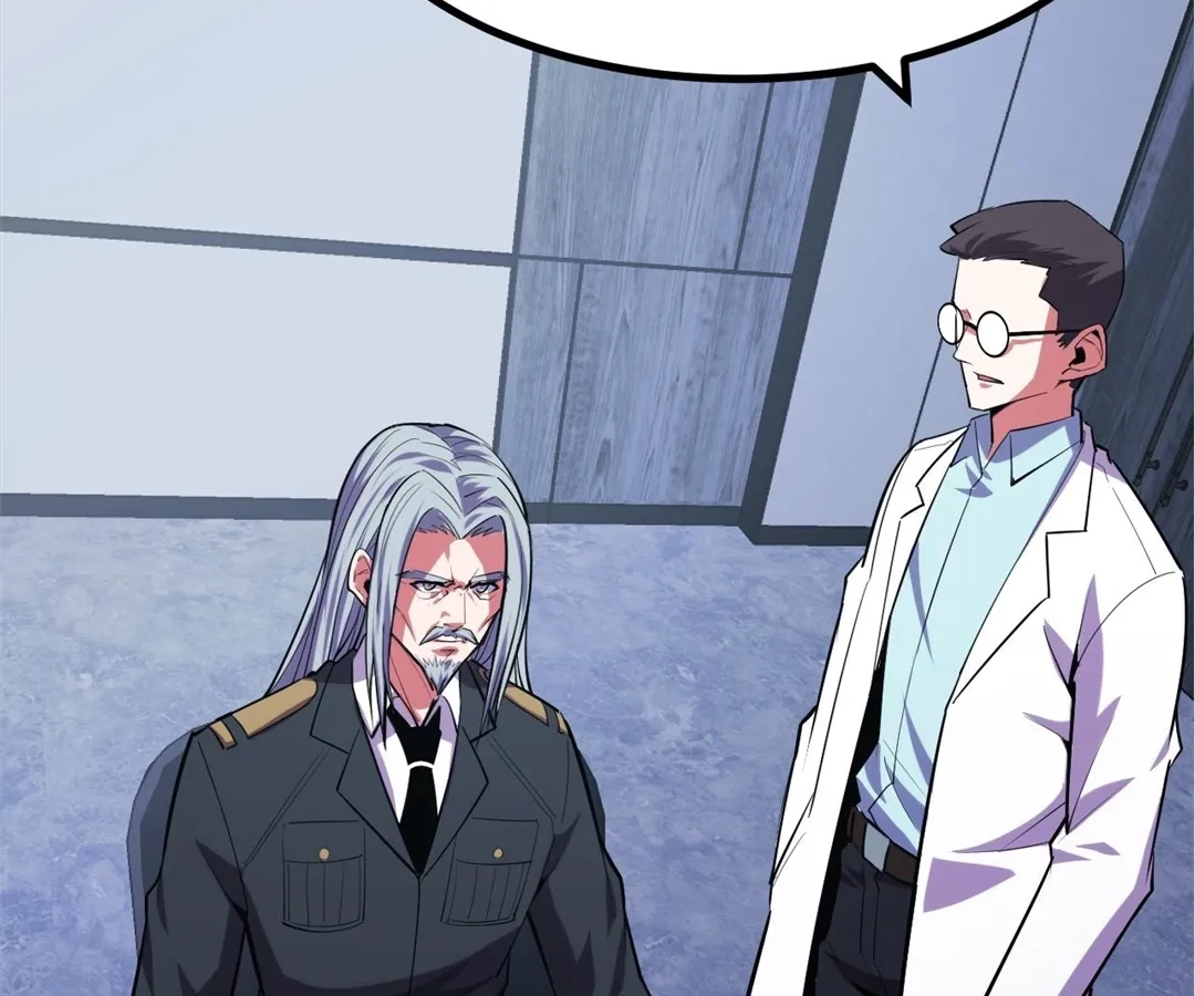 Chapter 51 - Image 9