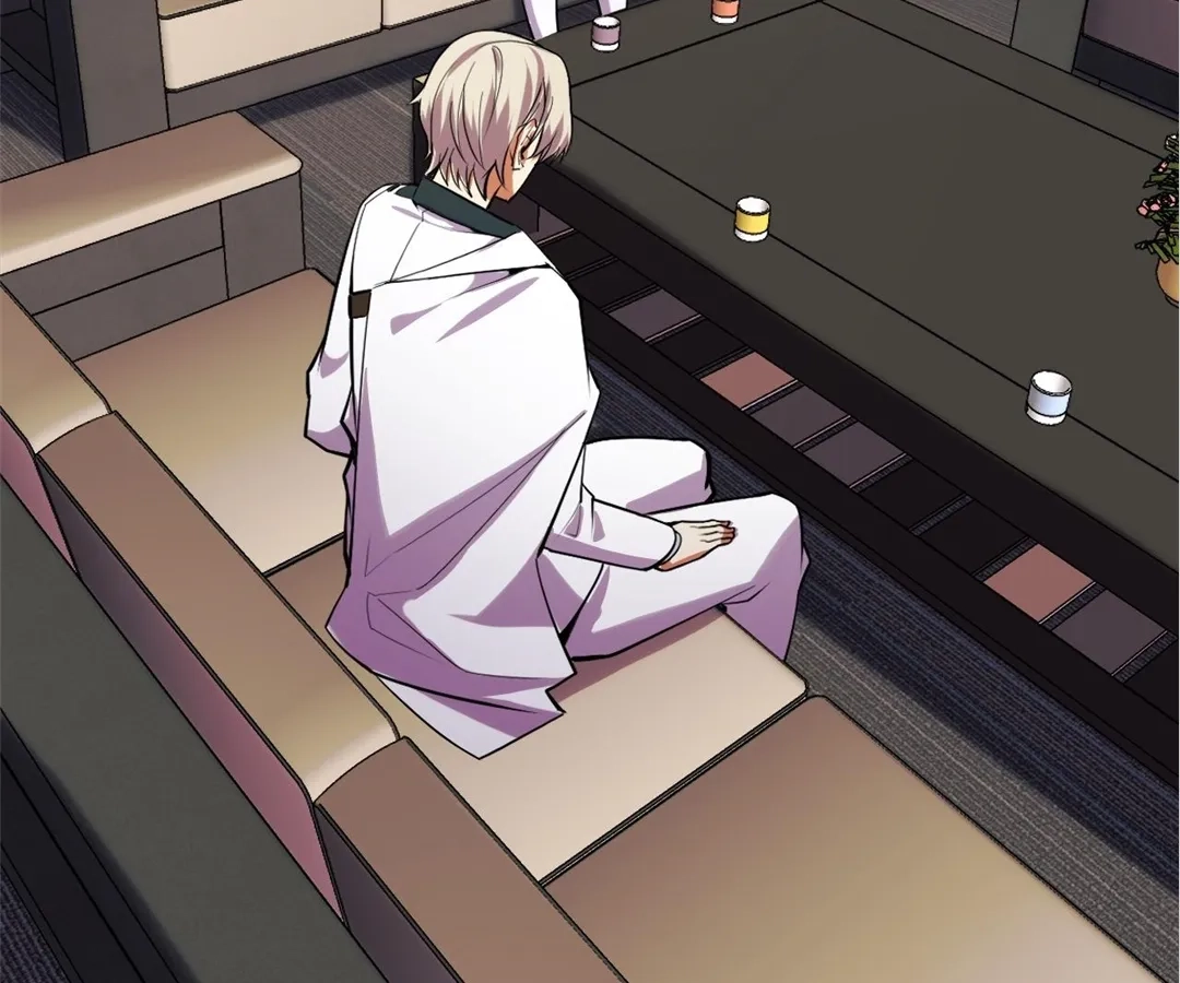 Chapter 51 - Image 92