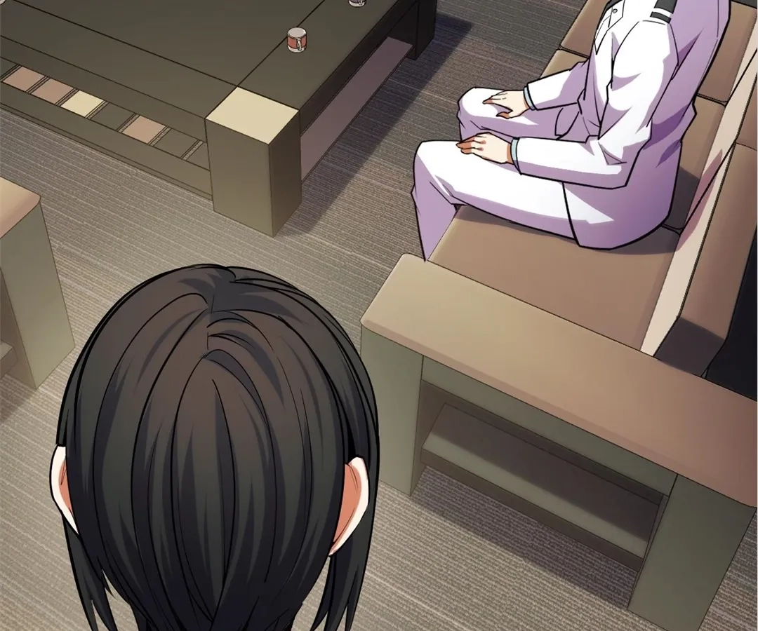 Chapter 51 - Image 97