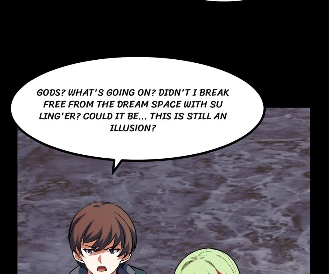 Chapter 52 - Image 116