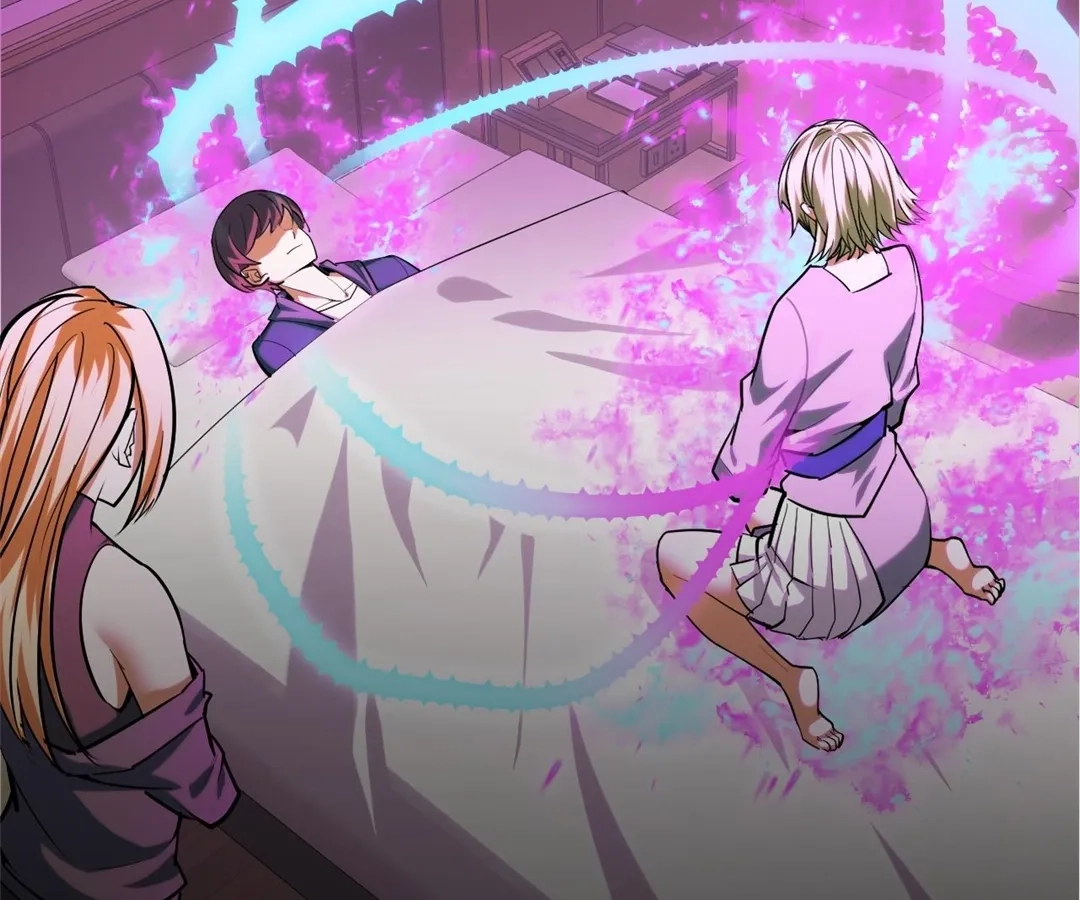 Chapter 52 - Image 2