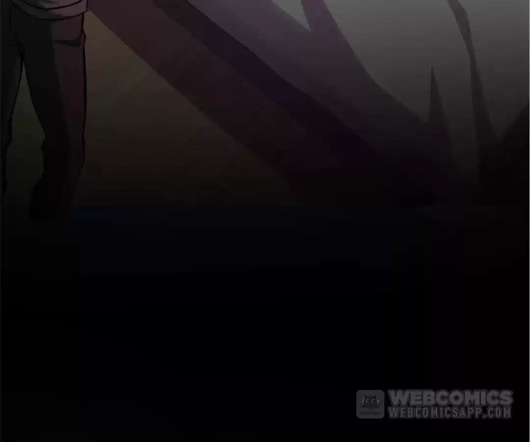 Chapter 52 - Image 3