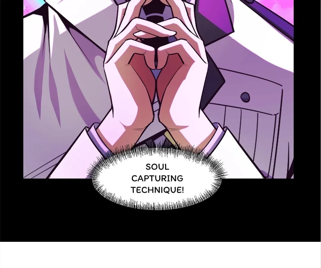 Chapter 52 - Image 36