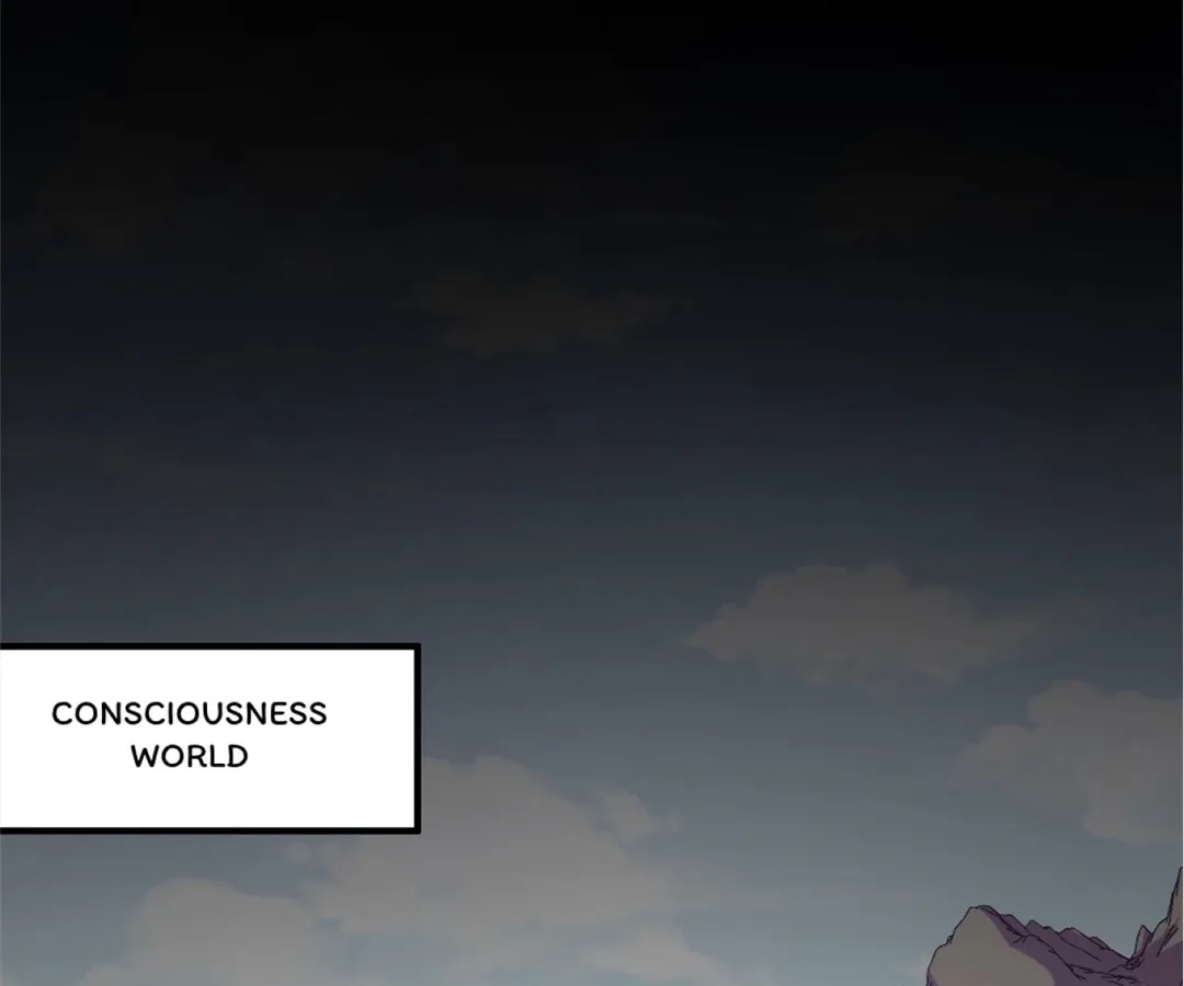 Chapter 52 - Image 4