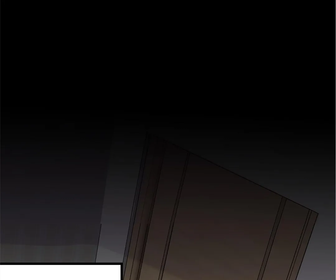 Chapter 52 - Image 40