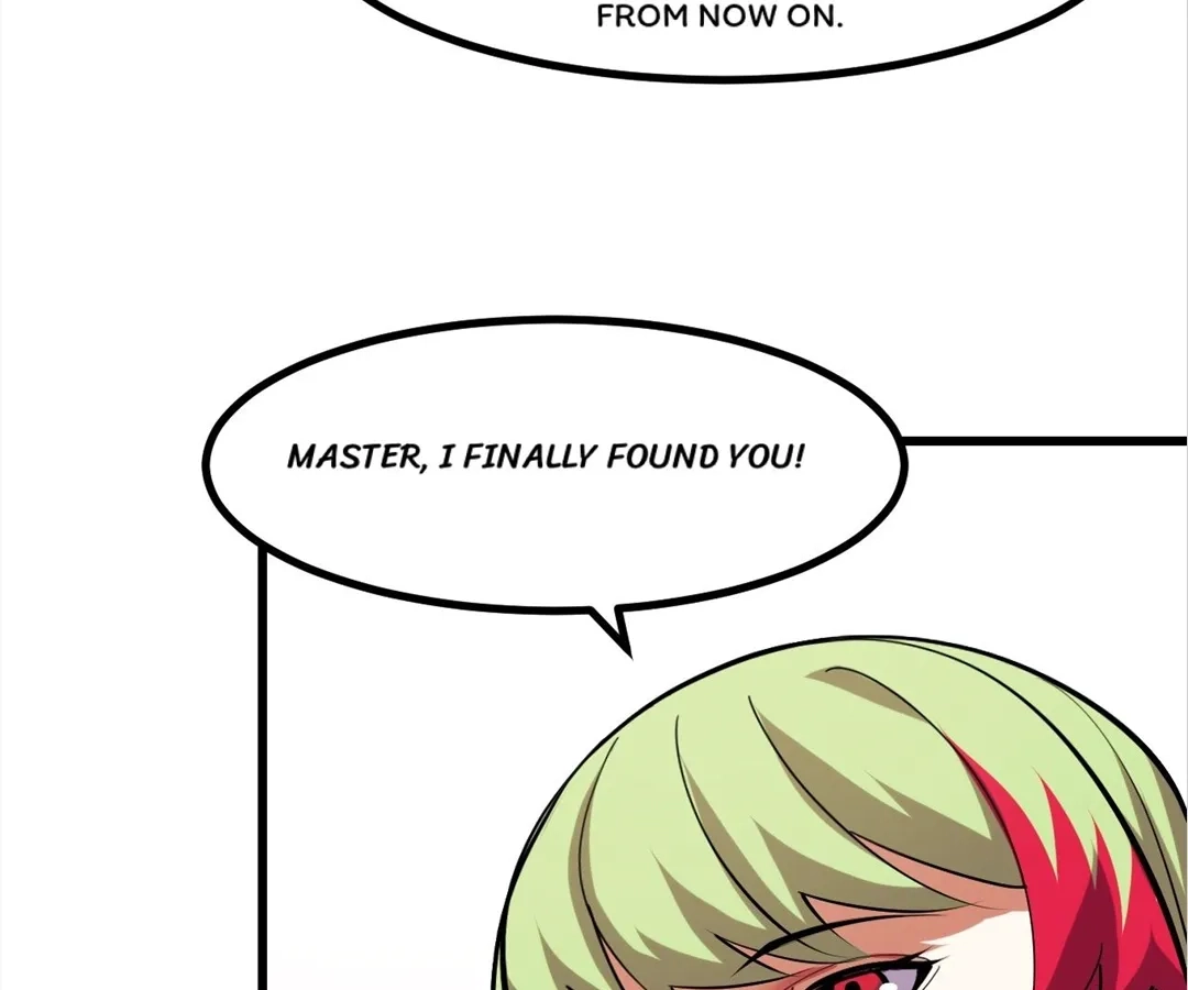 Chapter 52 - Image 57