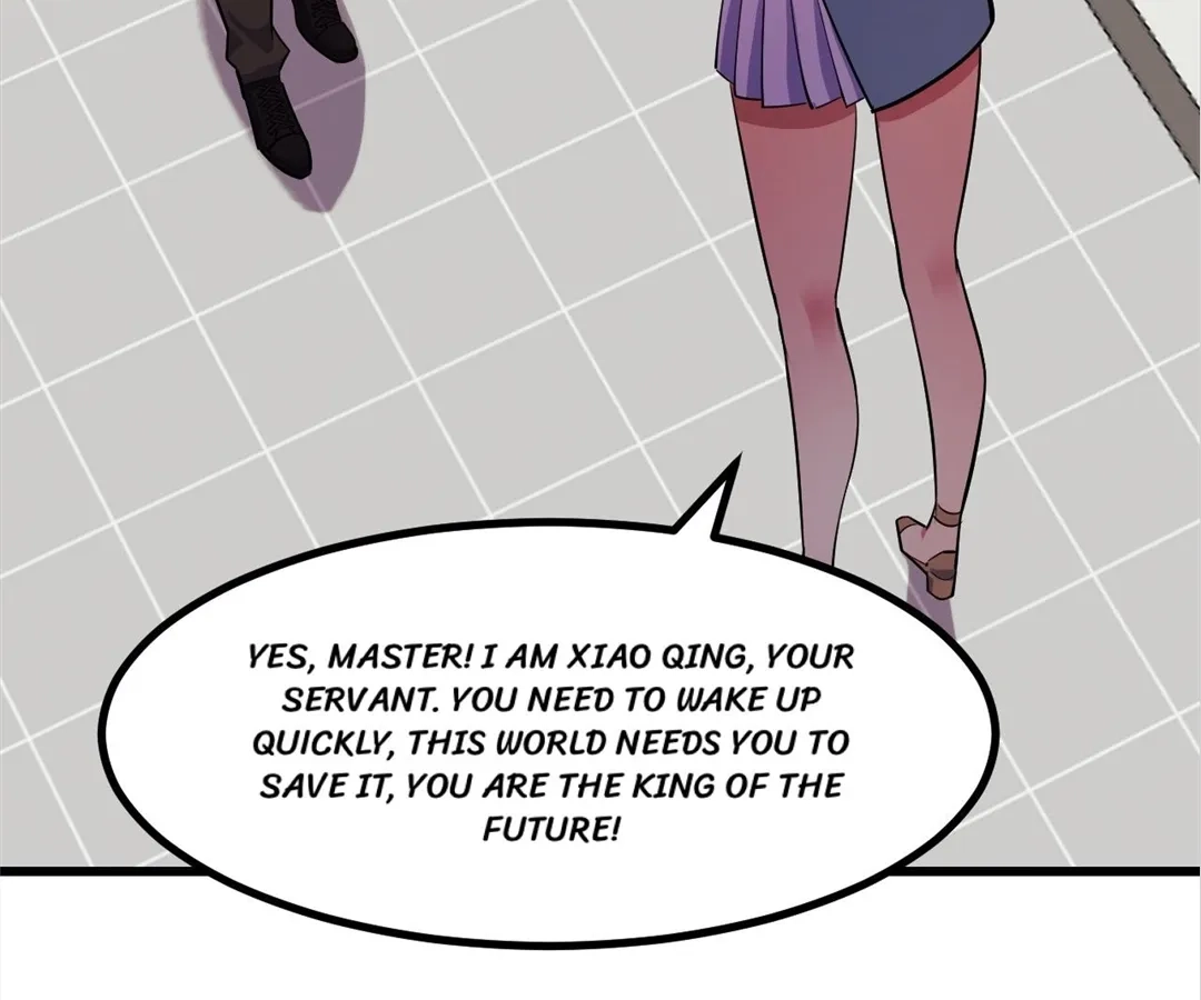 Chapter 52 - Image 61