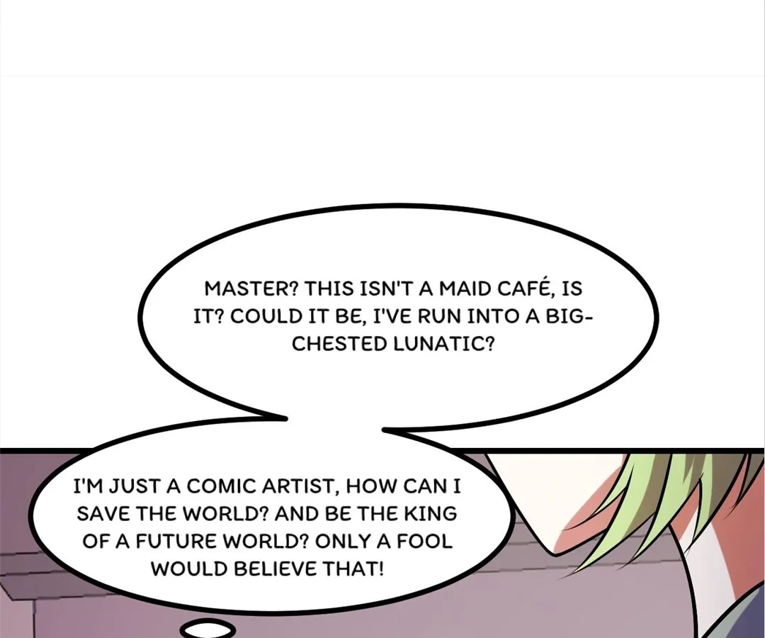 Chapter 52 - Image 62