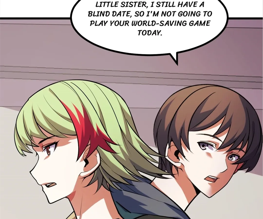 Chapter 52 - Image 65