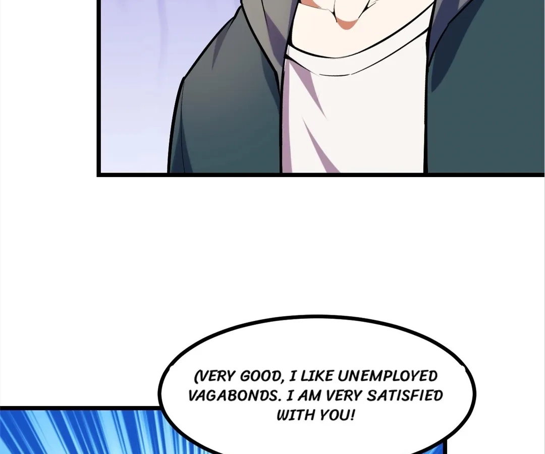 Chapter 52 - Image 90