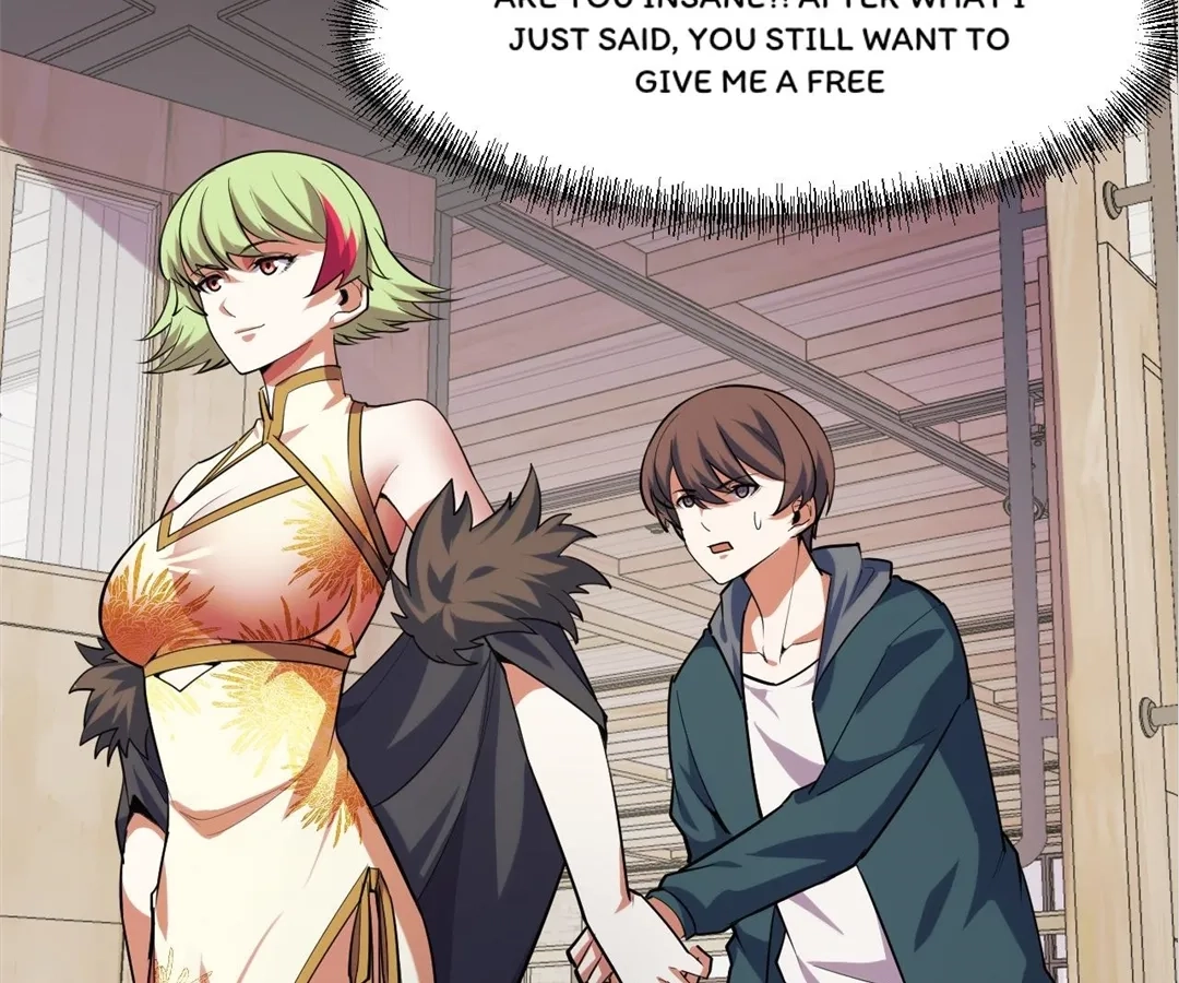 Chapter 52 - Image 97