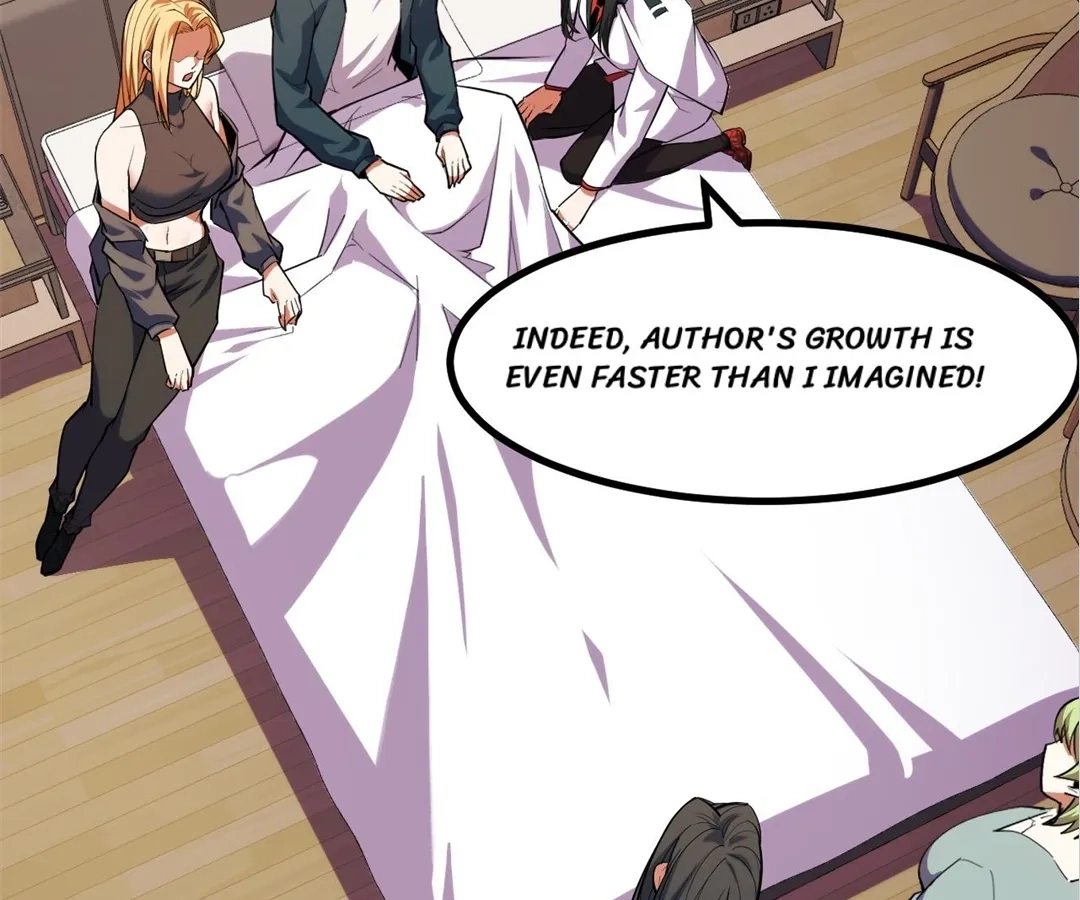 Chapter 53 - Image 101