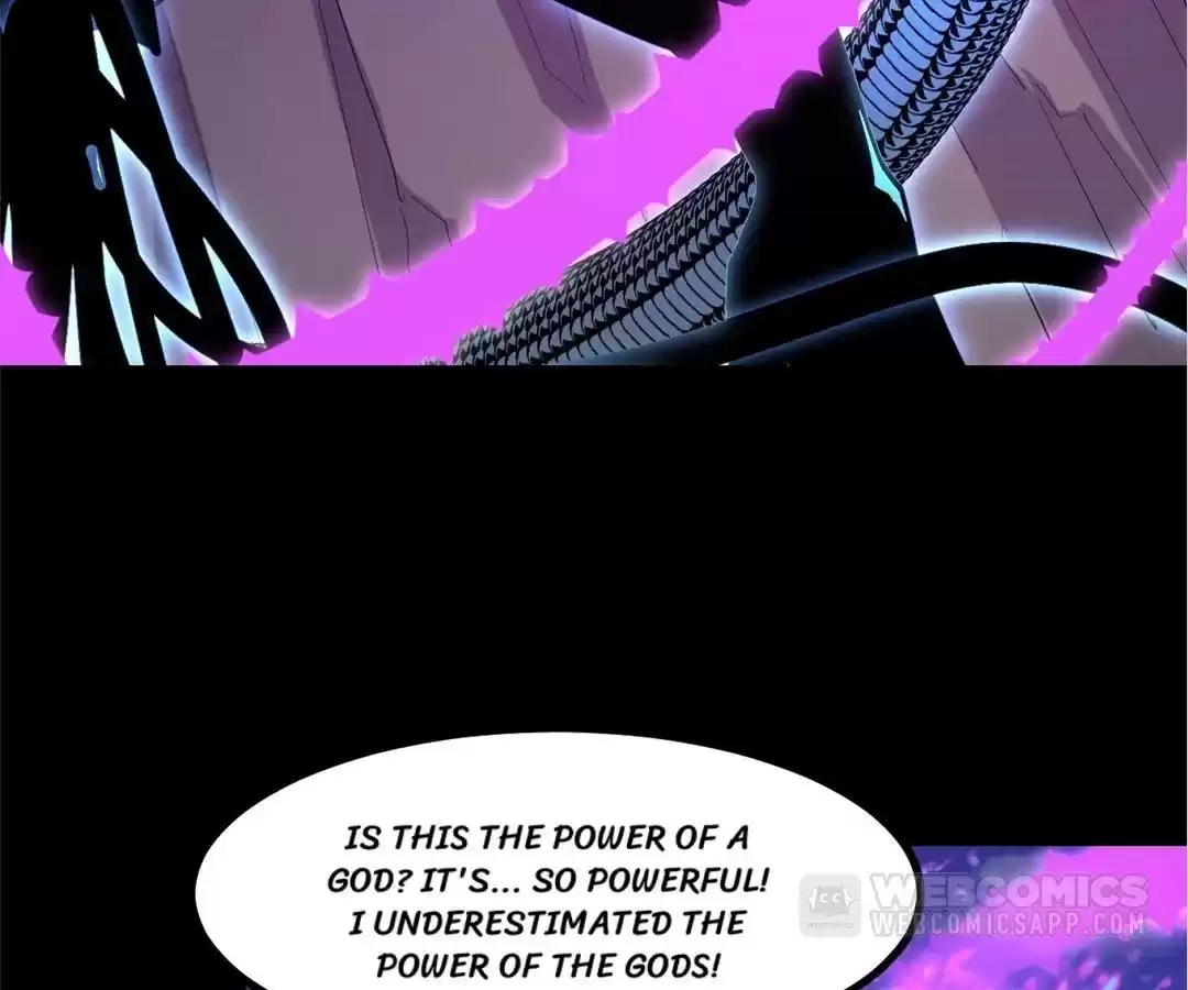 Chapter 53 - Image 3
