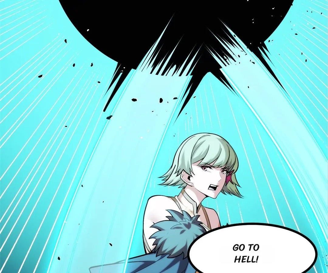 Chapter 53 - Image 33