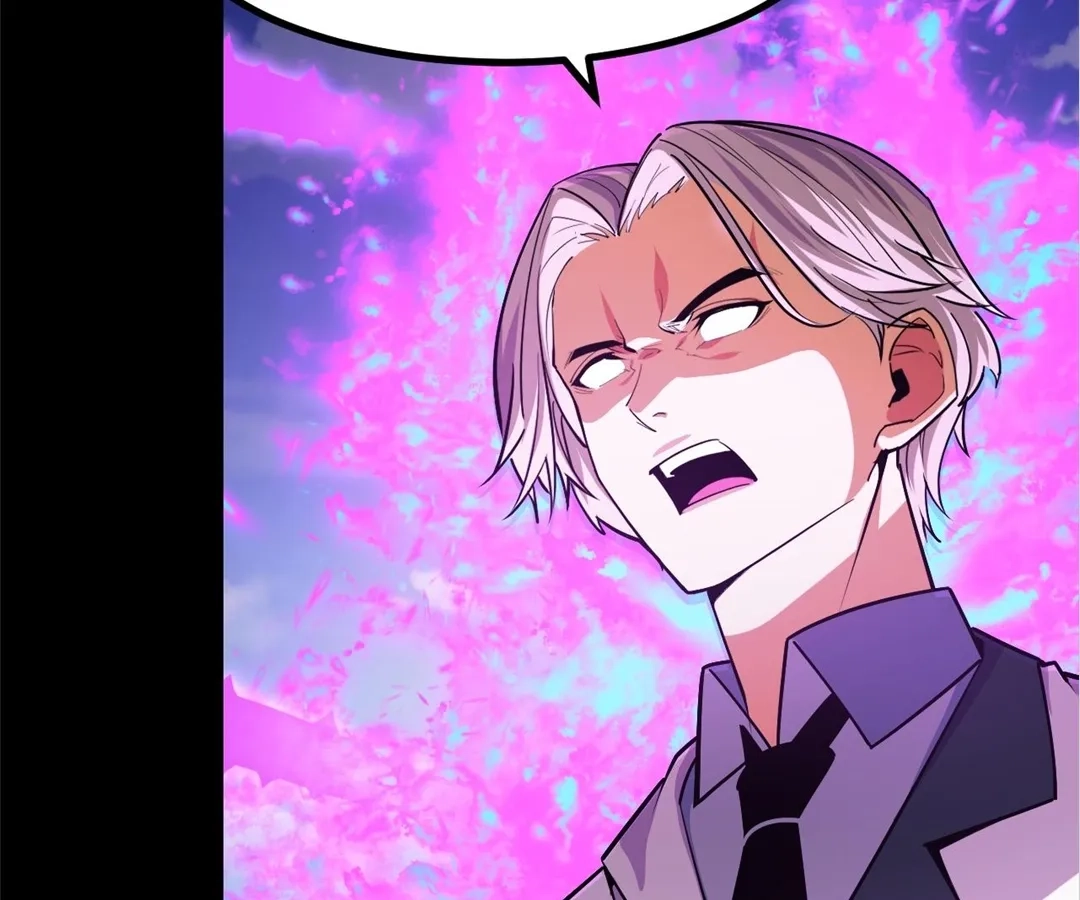 Chapter 53 - Image 4