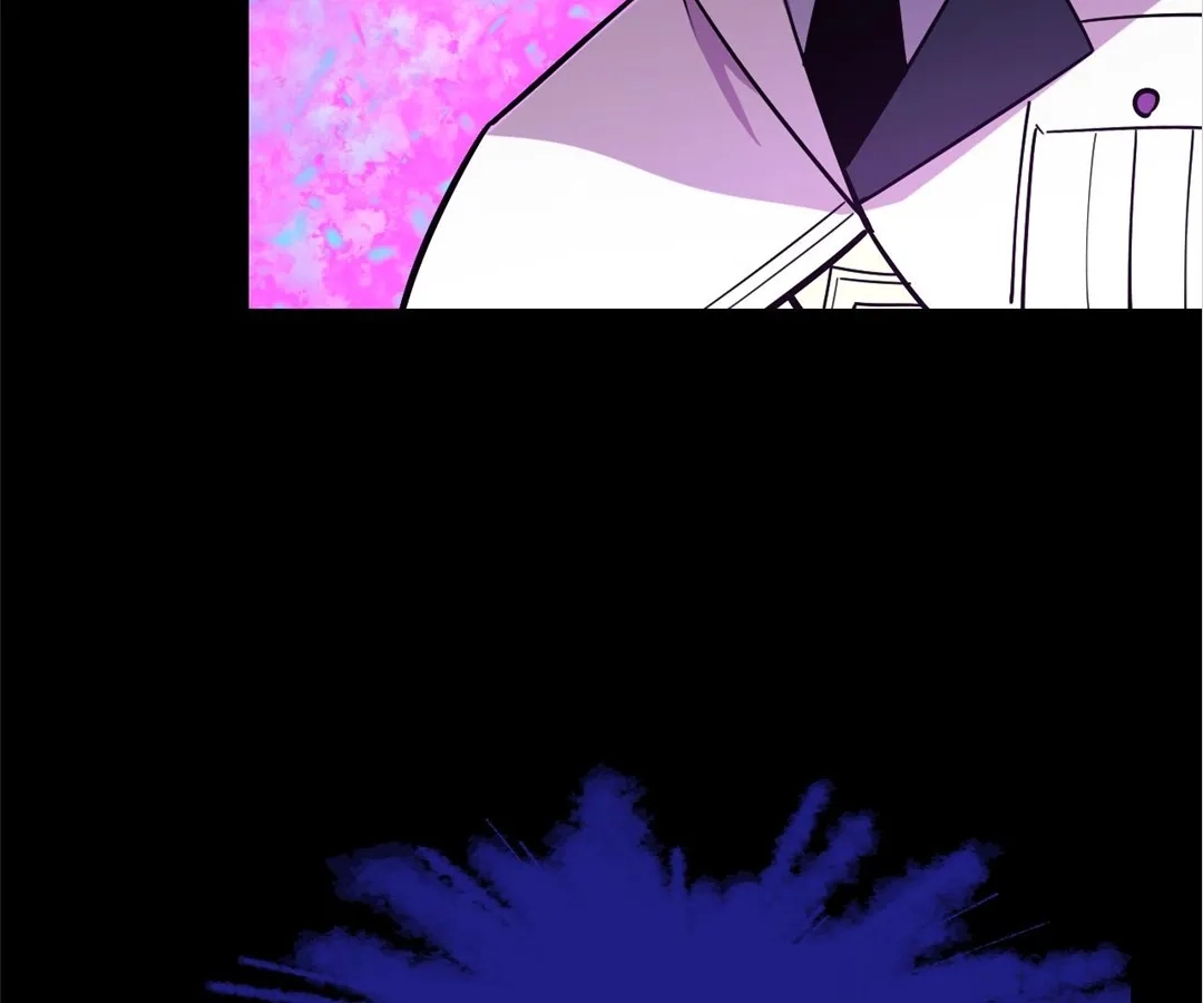Chapter 53 - Image 5